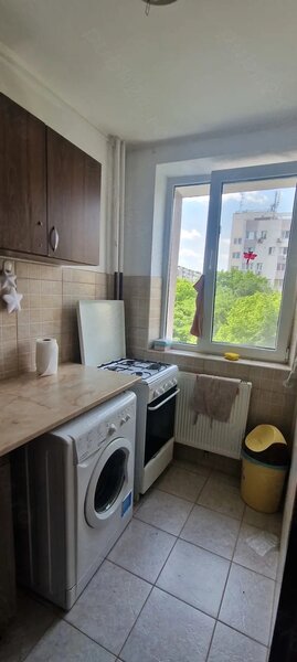 Drumul Taberei, Bld 1 Mai, fost Compozitorilor,